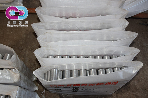 包装 (6)_wps图片.jpg