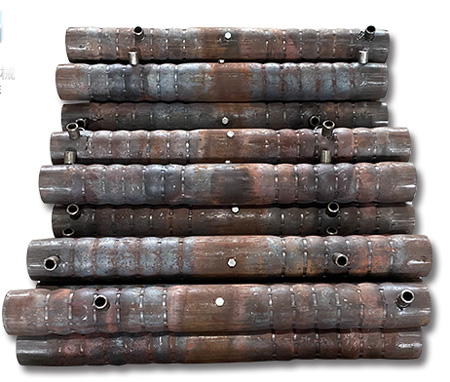 现场施工连接全灌浆套筒需要注意哪些点呢？