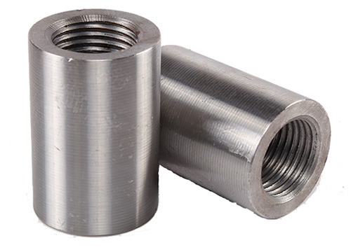 18钢筋套筒一袋多少个？