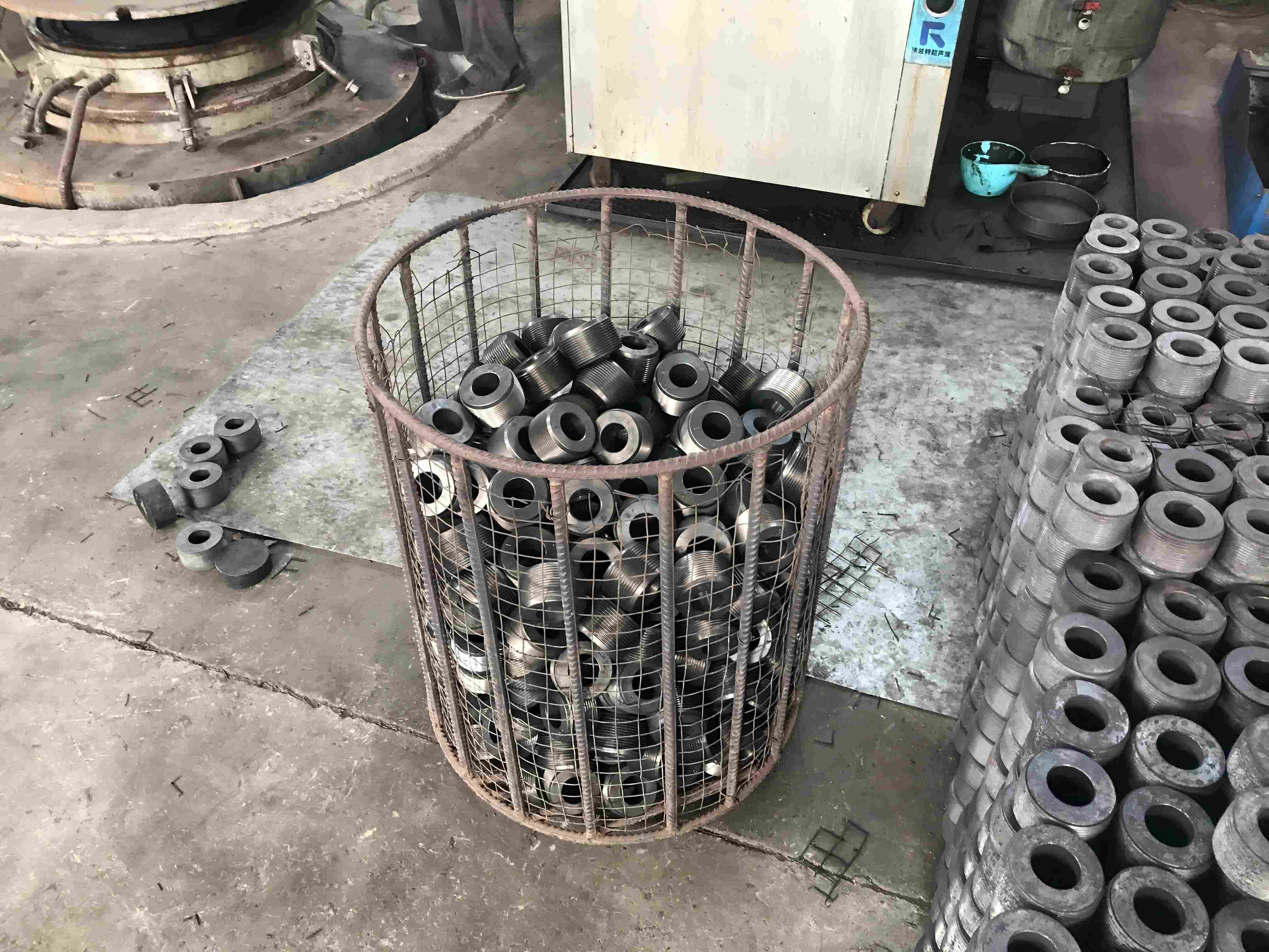 260526044549.jpg 钢筋滚丝轮成品.jpg