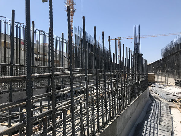 260616051943.jpg 钢筋套筒施工现场-1.jpg